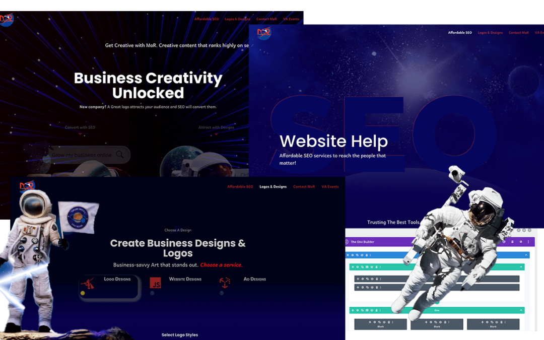 How to cite a website — Quick guide (APA, MLA, Chicago)