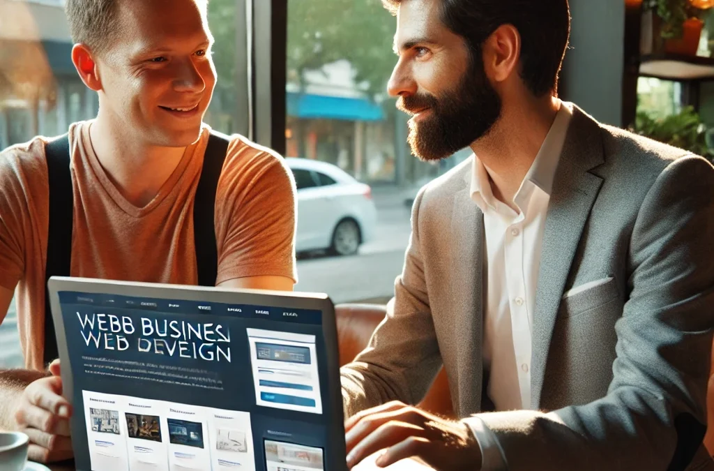 Deconstructing the Web Cookie