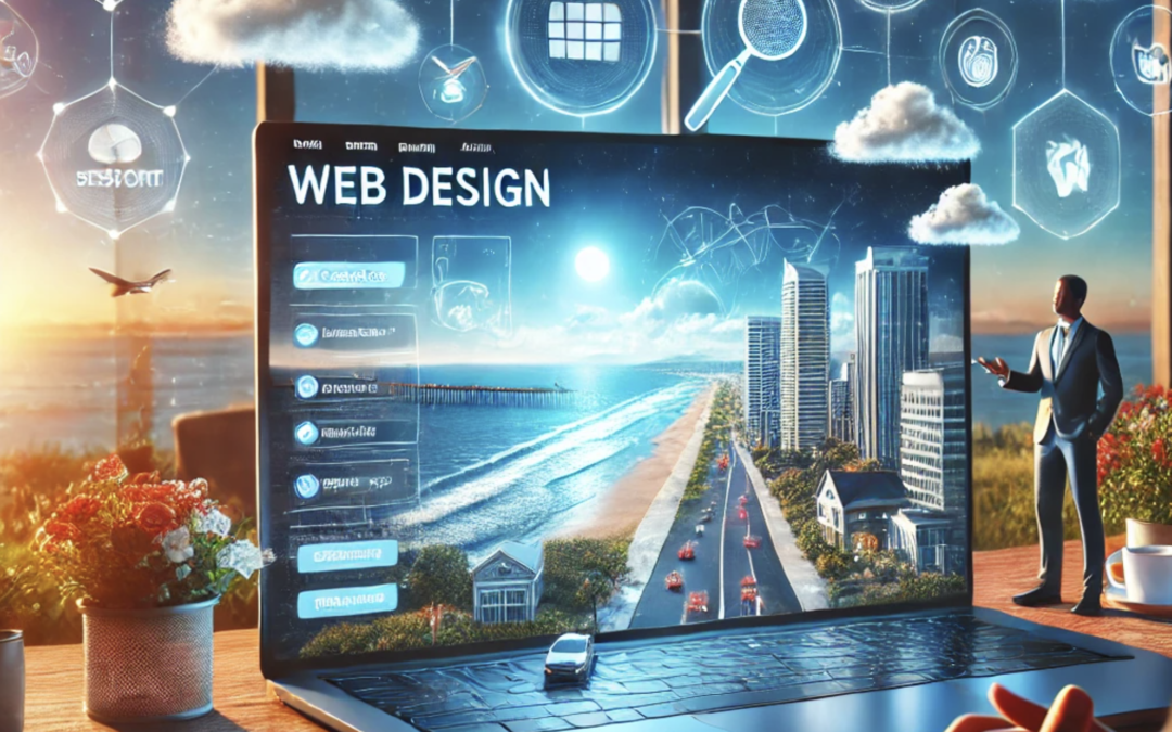 How Websites Work With ShockMP