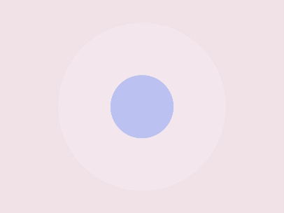 Digital Builds Showcase